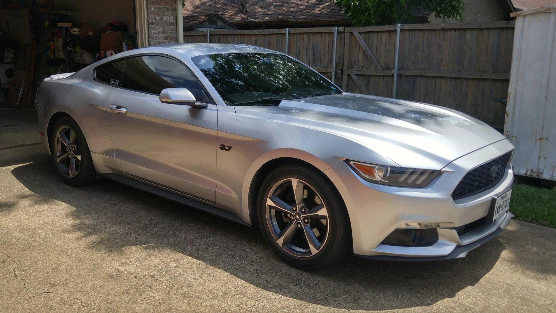 20190527_driveway_75.webp