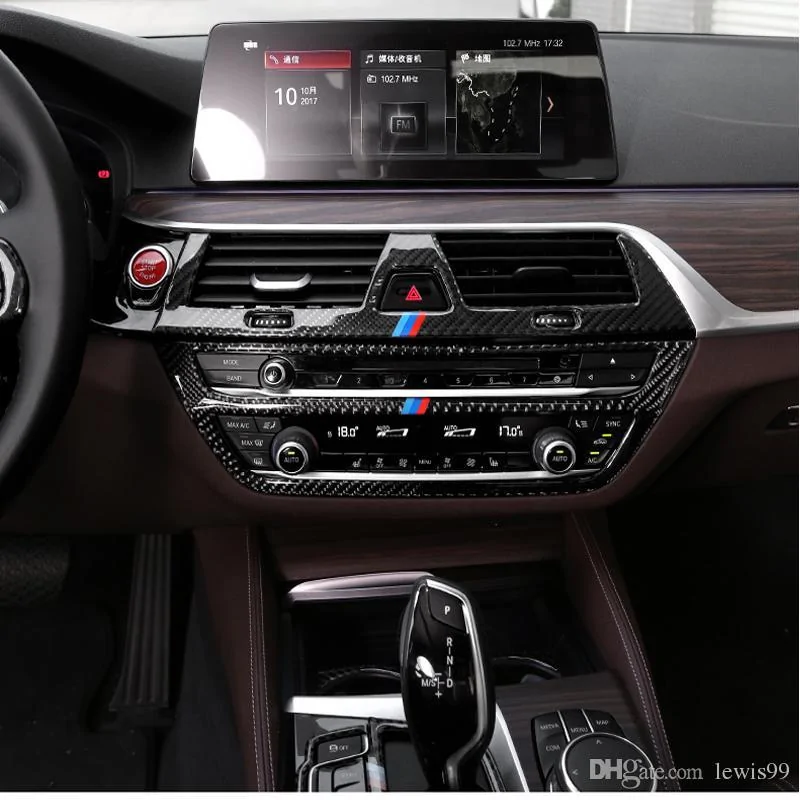 carbon-fiber-interior-trim-air-conditioning.webp