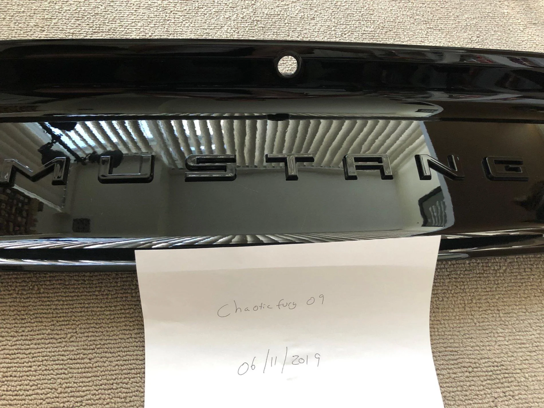 Decklid 2.webp