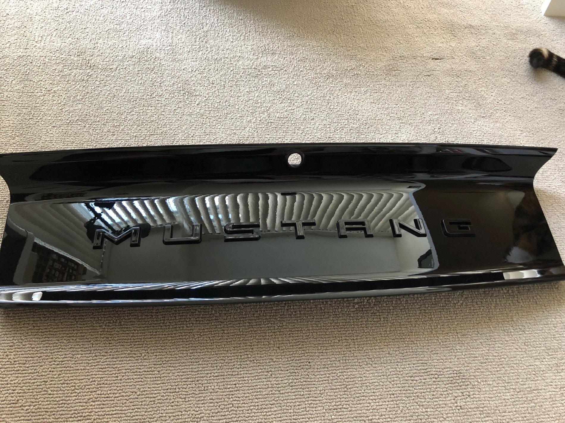 Decklid 3.jpg