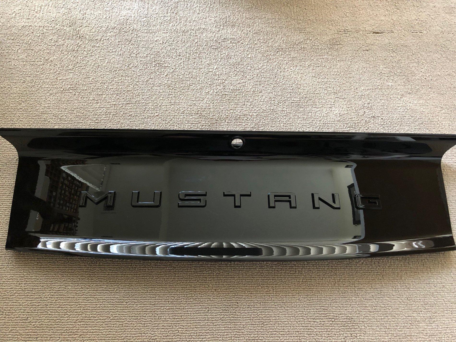 Decklid 4.jpg
