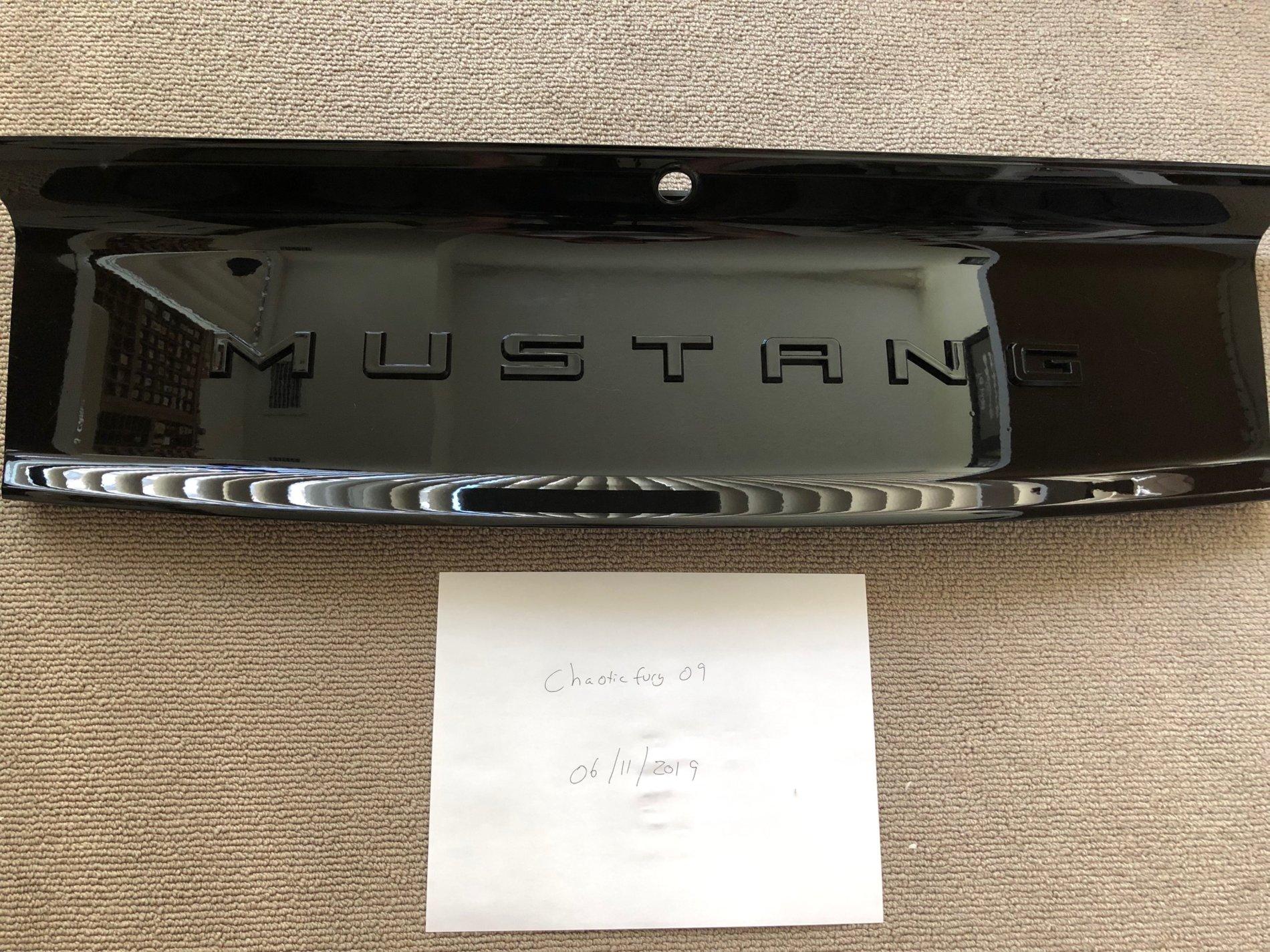 Decklid 1.jpg