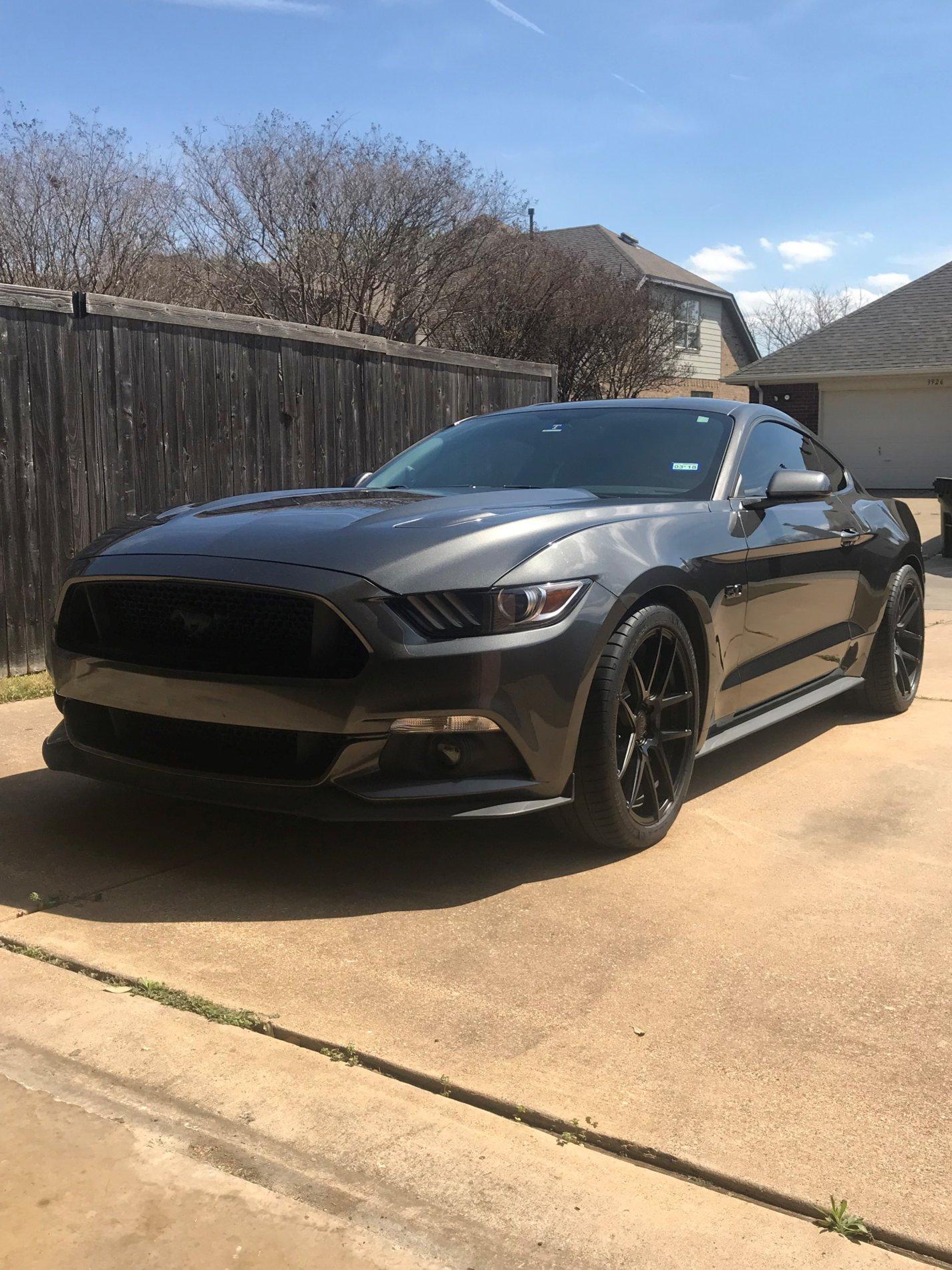 '15KENS550TX.jpg