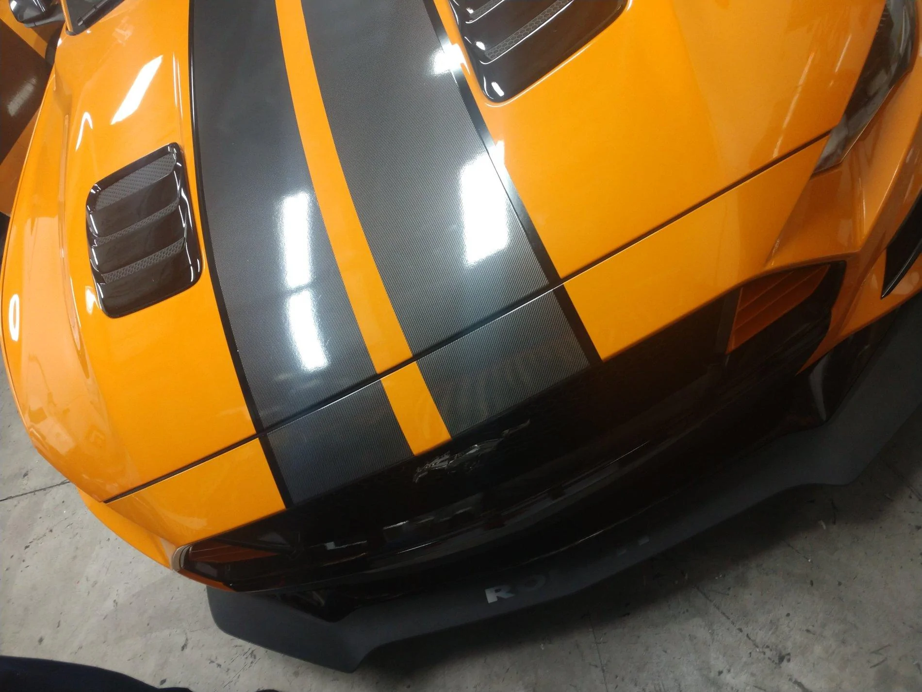 IMG_20190415_140238436.webp