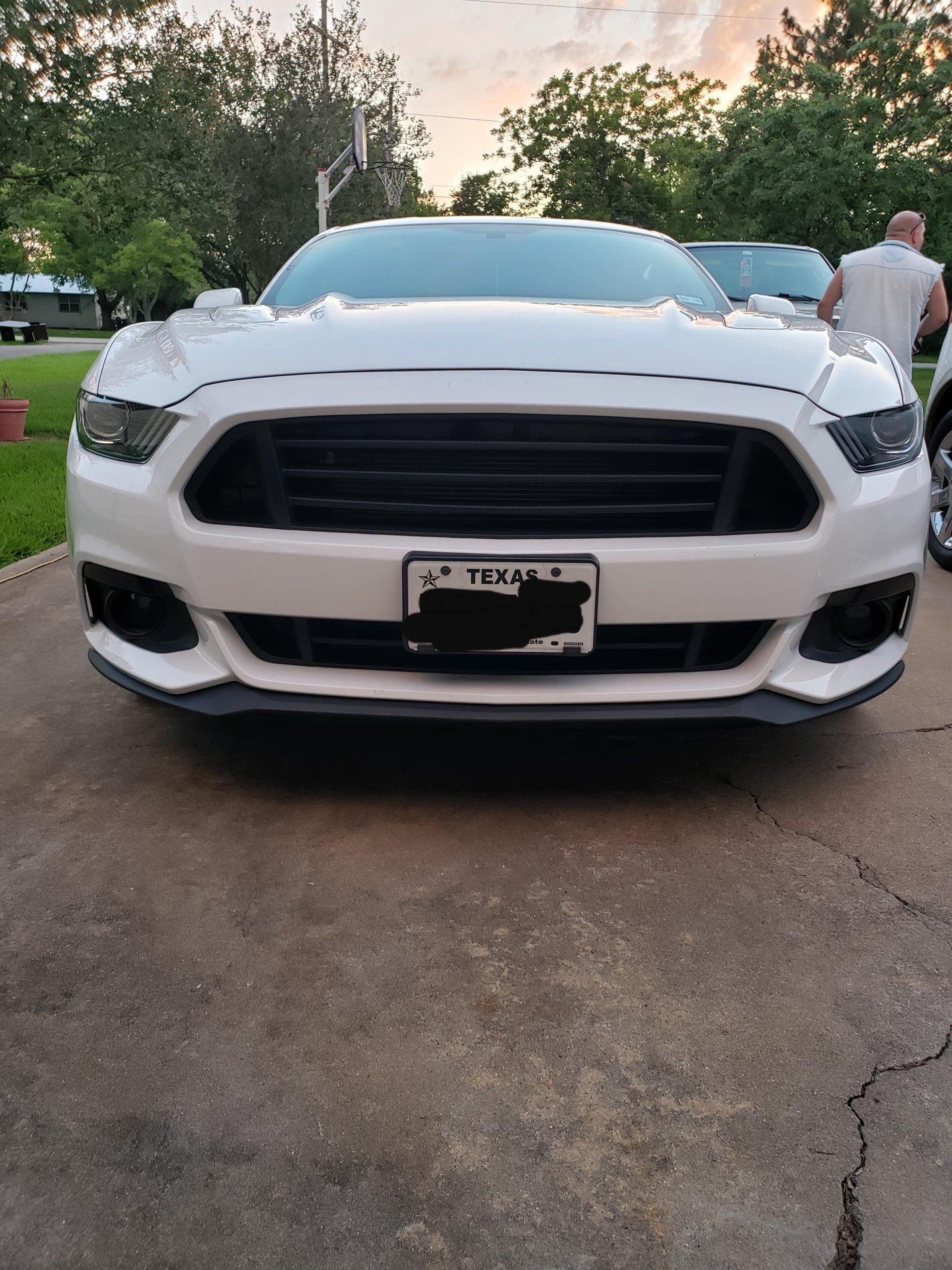 20190612_002119.jpg