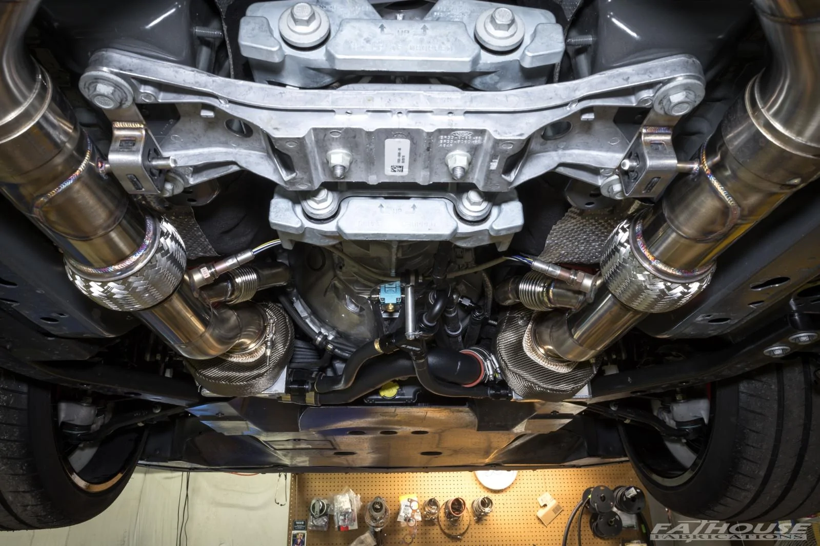 1zdt6pc-jpg.webp