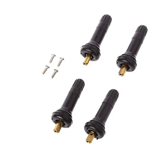 Valve Stem Kit.webp