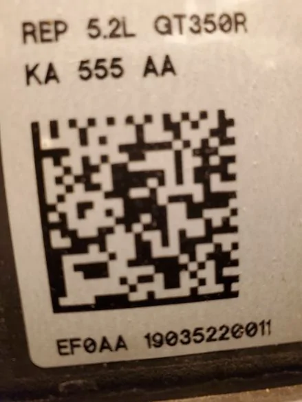 engine tag.webp