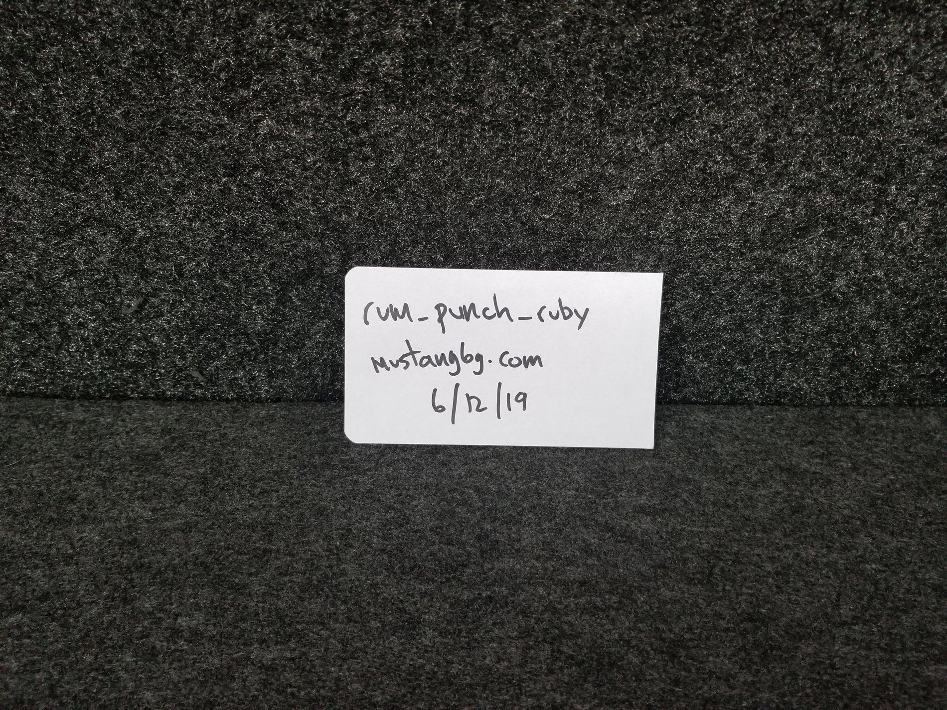 20190612_162753.jpg