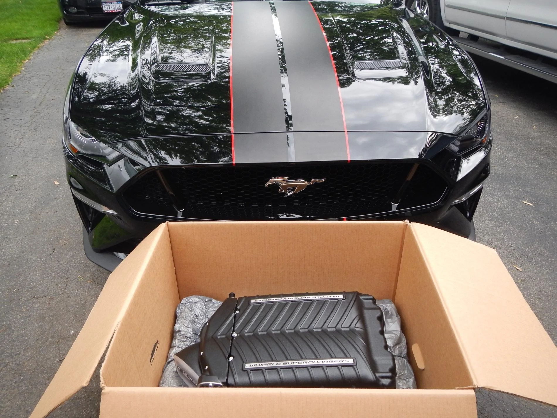 DSCN1180.webp