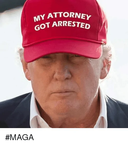 yattorney-tarrested-maga-35745592.webp