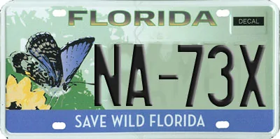 na73x.webp