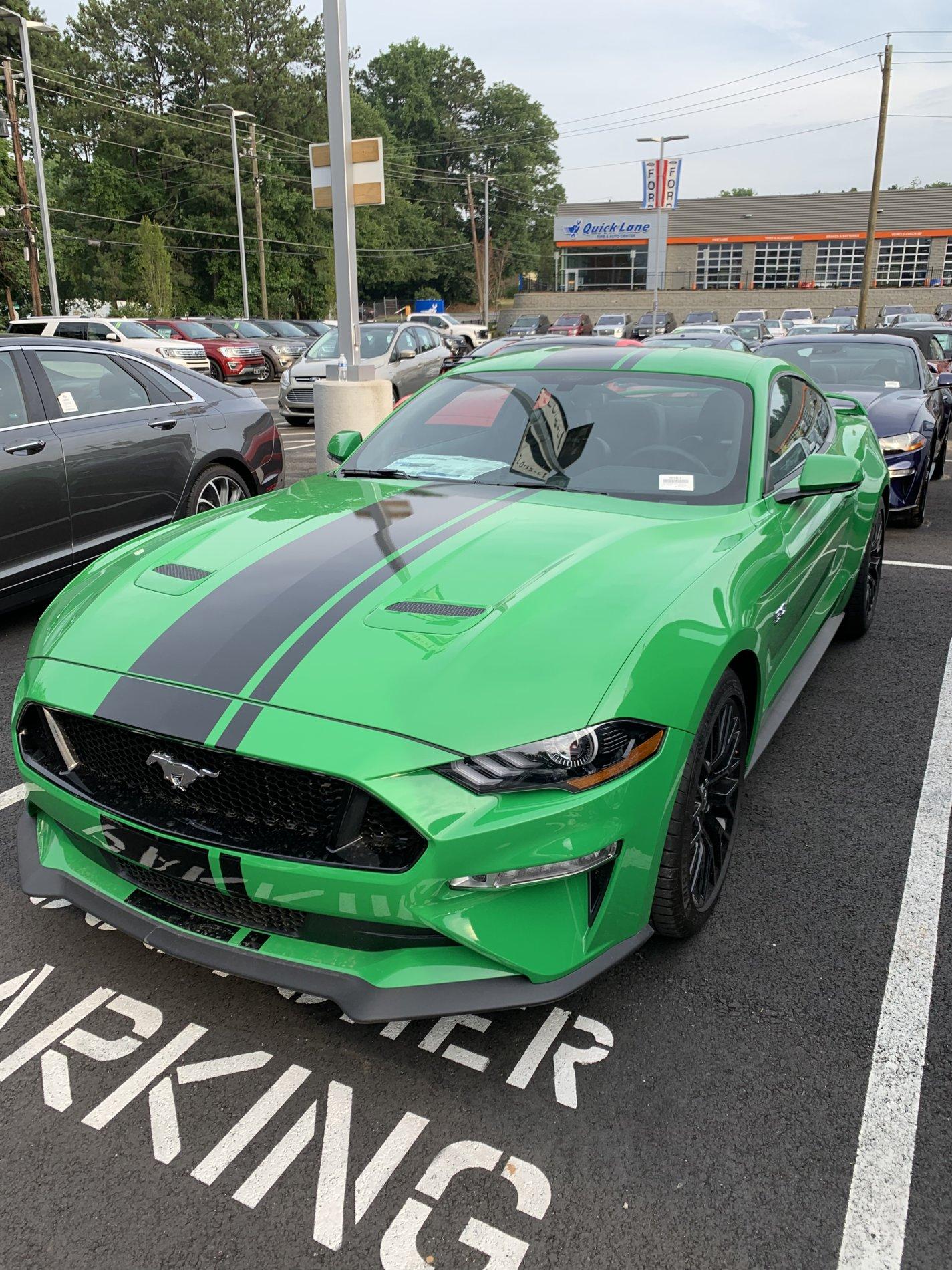 430D69AC-E50D-4257-83C4-36750E60116C.jpeg