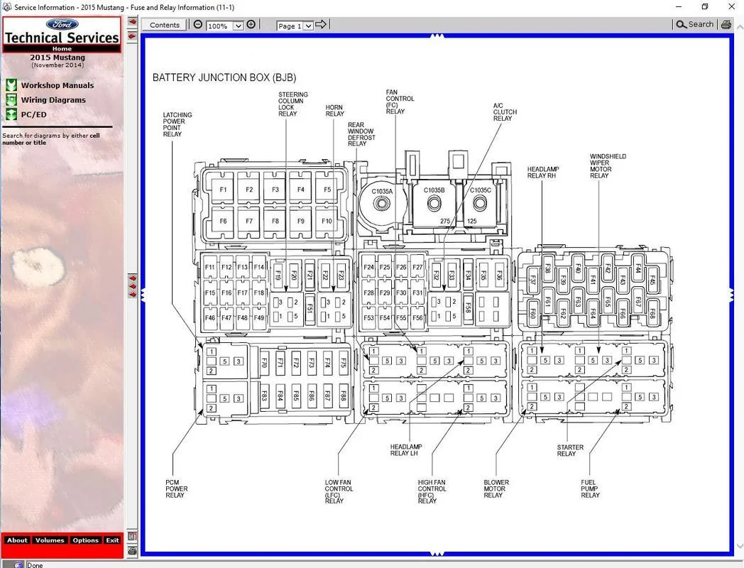 Latching-Power-Point-Relay-in-Battery-Junction-Box-Capture.webp