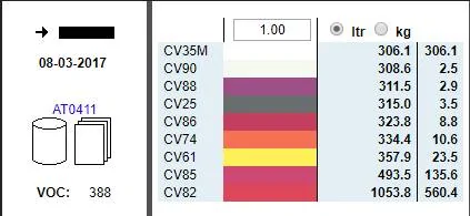 Race Red Formula.webp