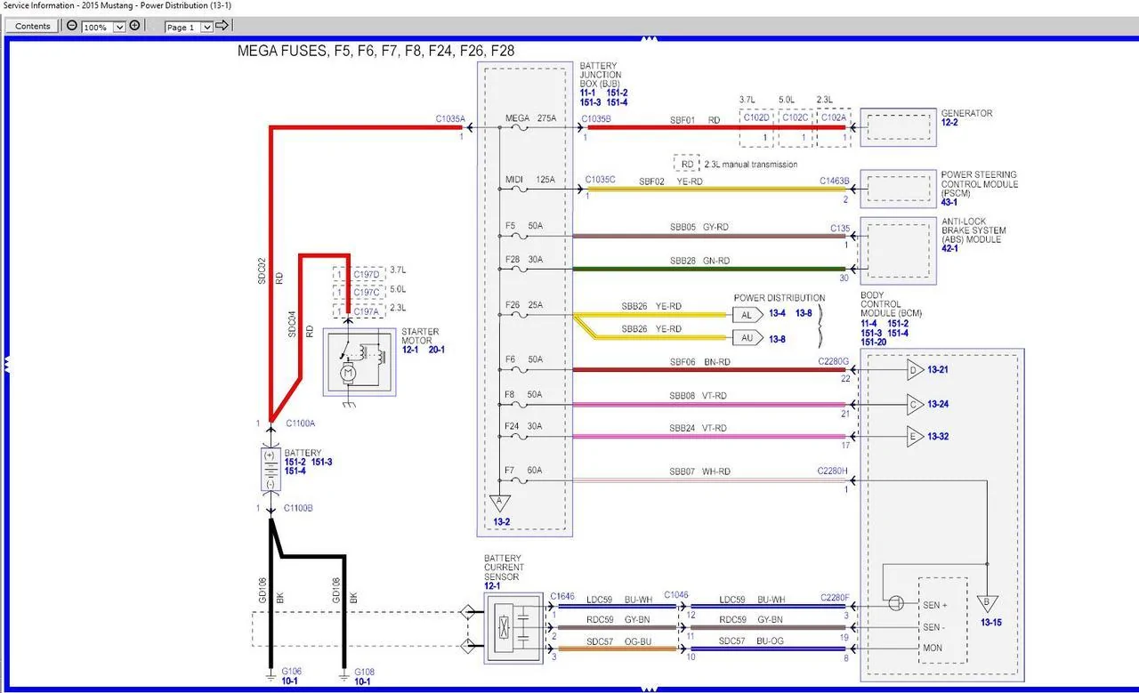 2015-Mustang-Power-Distribution-Capture.webp