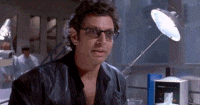 giphy_11FiDF2fuOujPG_fixed_width_33343711590900.gif