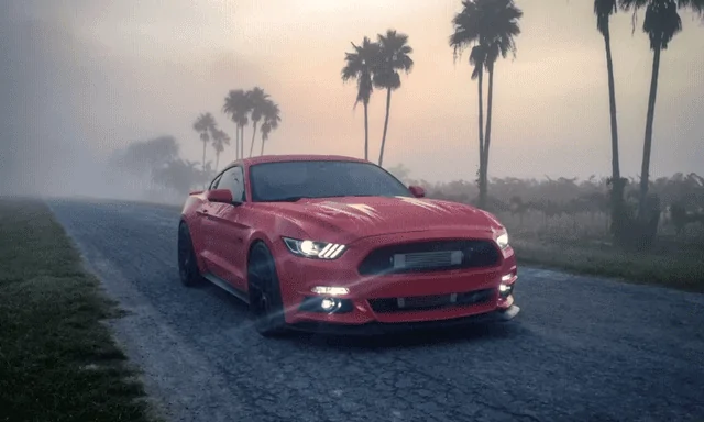 smoky.webp