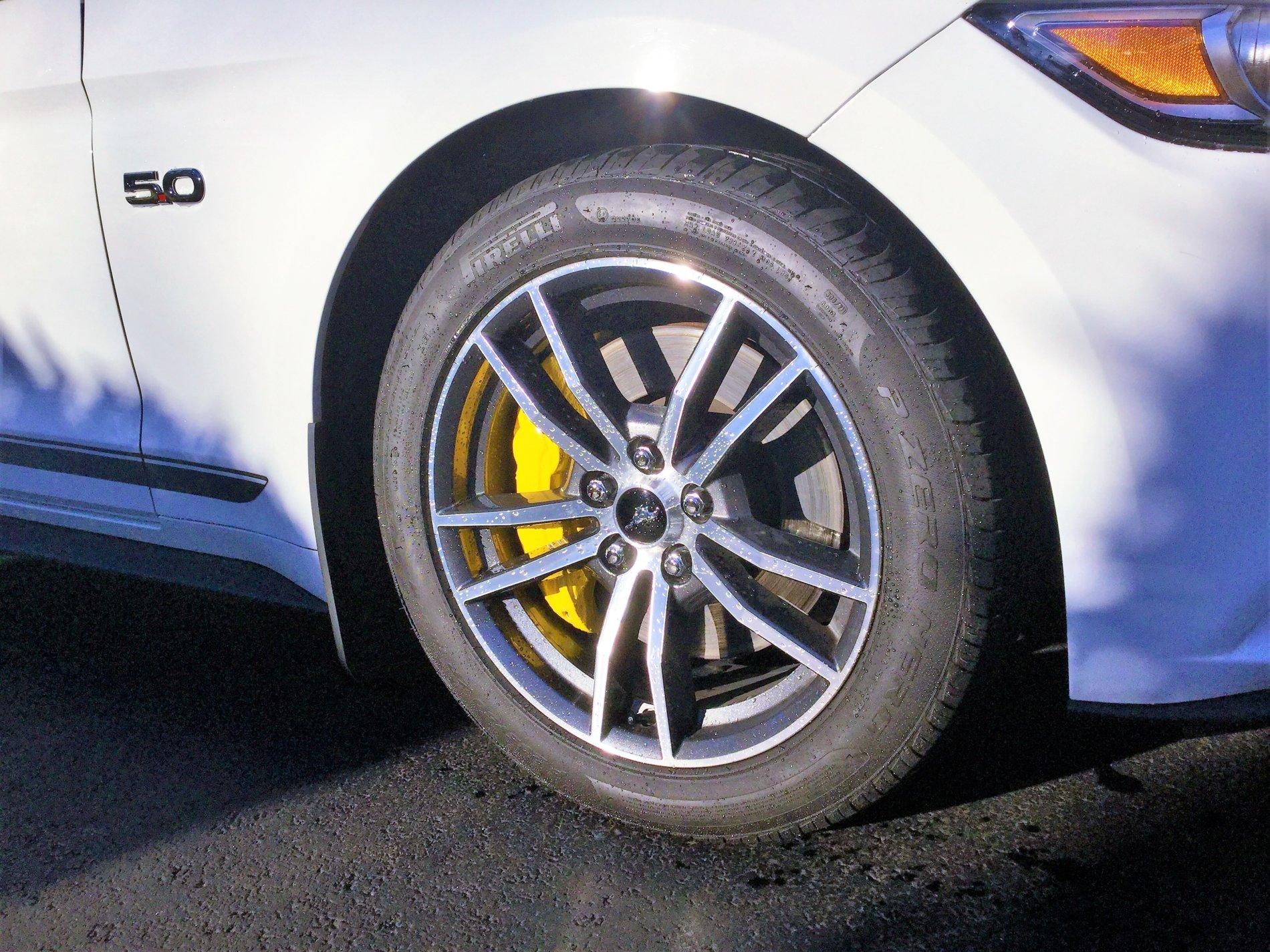 Front Caliper (2).jpg