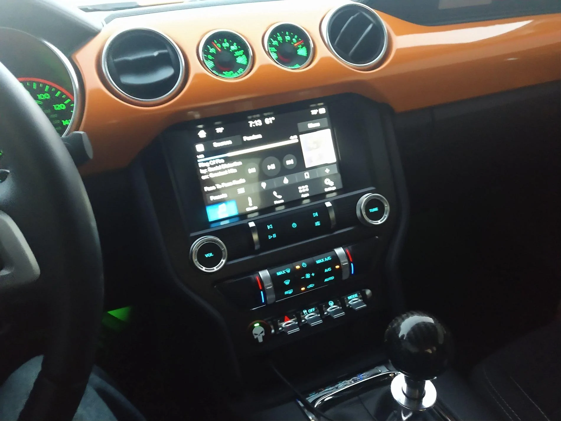 IMG_20190329_191345218.webp