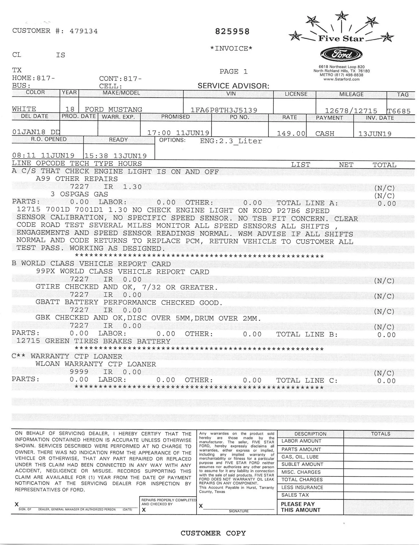 2019-06-13_Transmission_DTC-1of2.webp