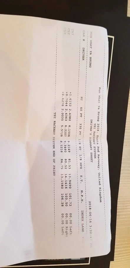 vtao2cpxuoy4f8zvav5m5g2mga8wies-omptpypsm_kv1o7ji3oilq3uaal7k3pkzry_sjhgdcfrozs-w441-h907-no-...webp