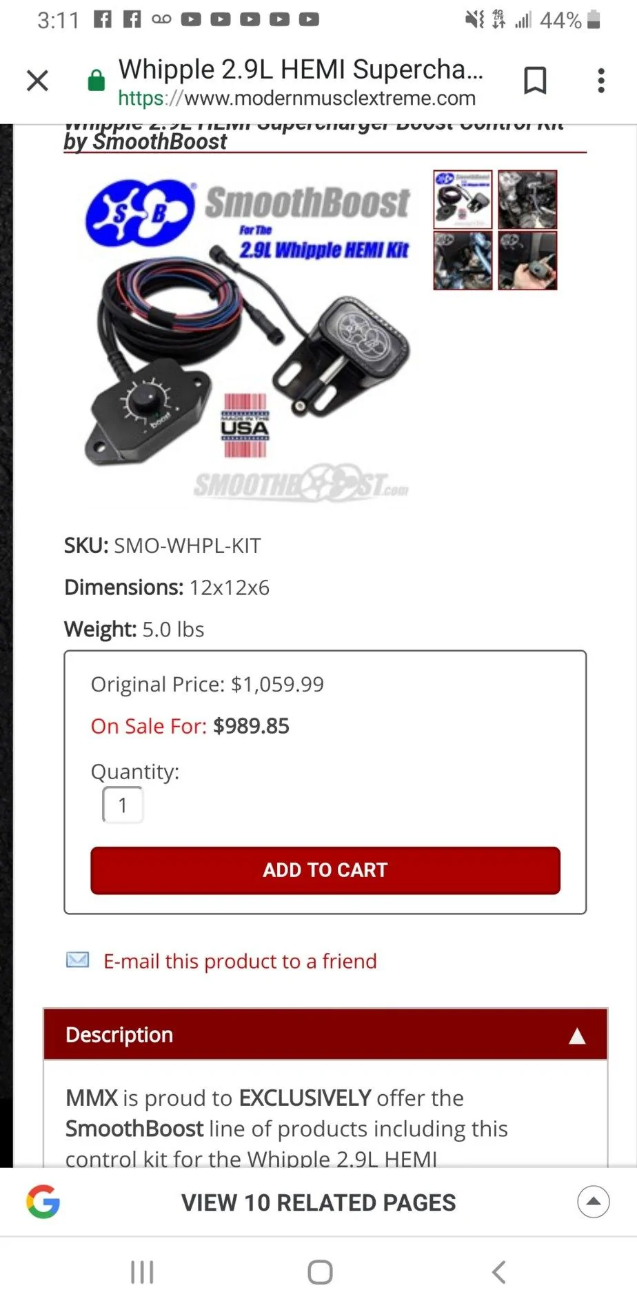 Screenshot_20190614-151159_Chrome.webp