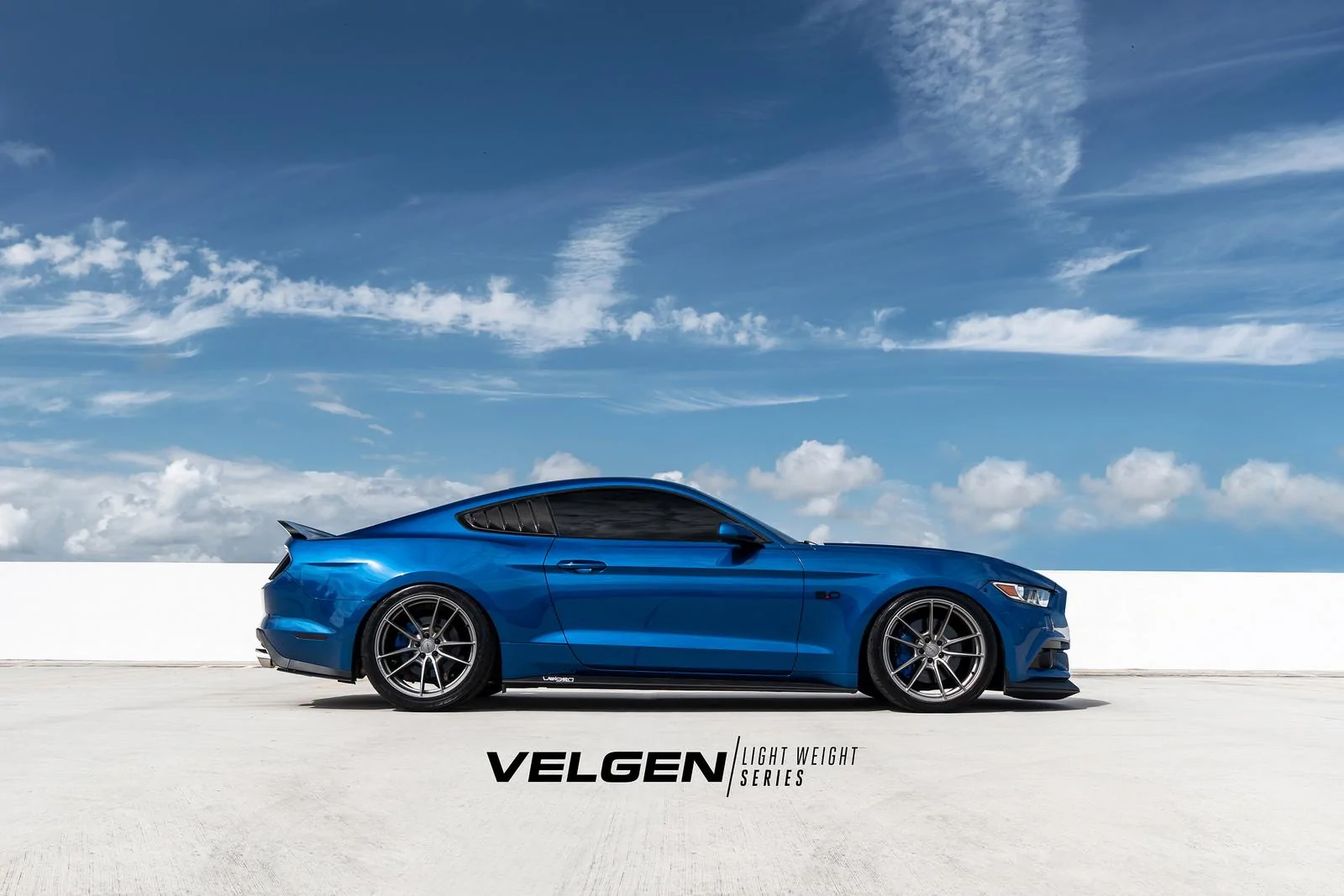 Ford-Mustang-GT-Velgen-Wheels-VF5-11.webp