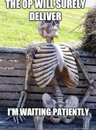 waiting.jpg