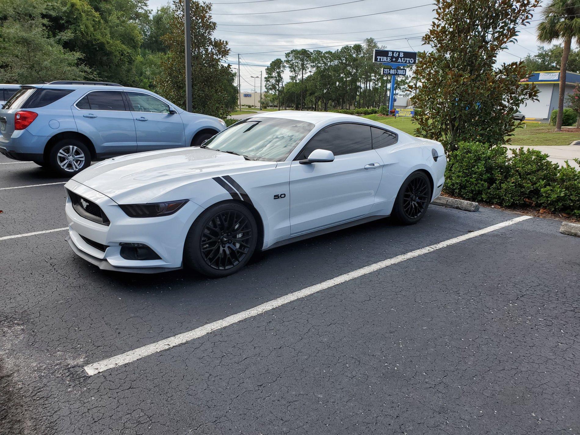 20190612_173357.jpg