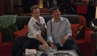 6C584097-8F06-4ECB-85C4-5E88DCF530FB.gif