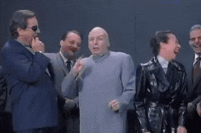 giphy-97c5dd7640b2245c1.gif
