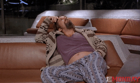 giphy (2).gif