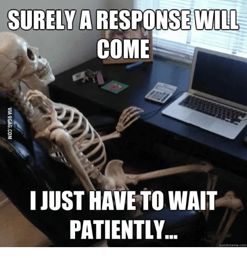 surely-a-will-come-i-just-have-to-wait-patiently-14013252.webp