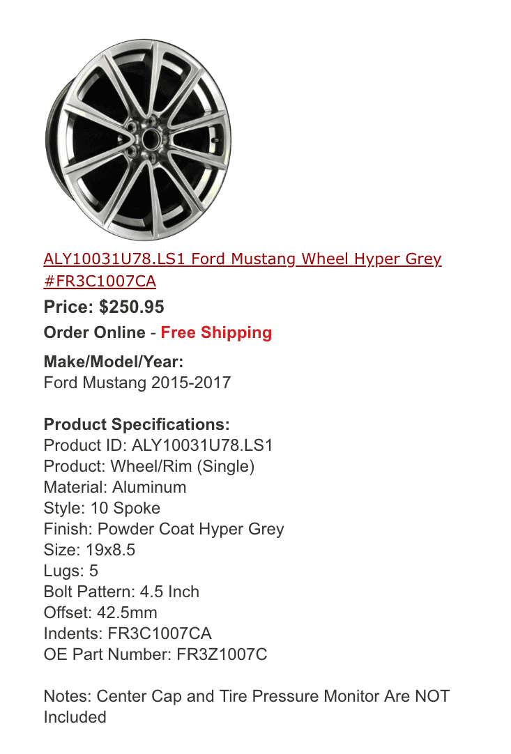 Screenshot 2019-06-15 at 9.22.54 AM.png