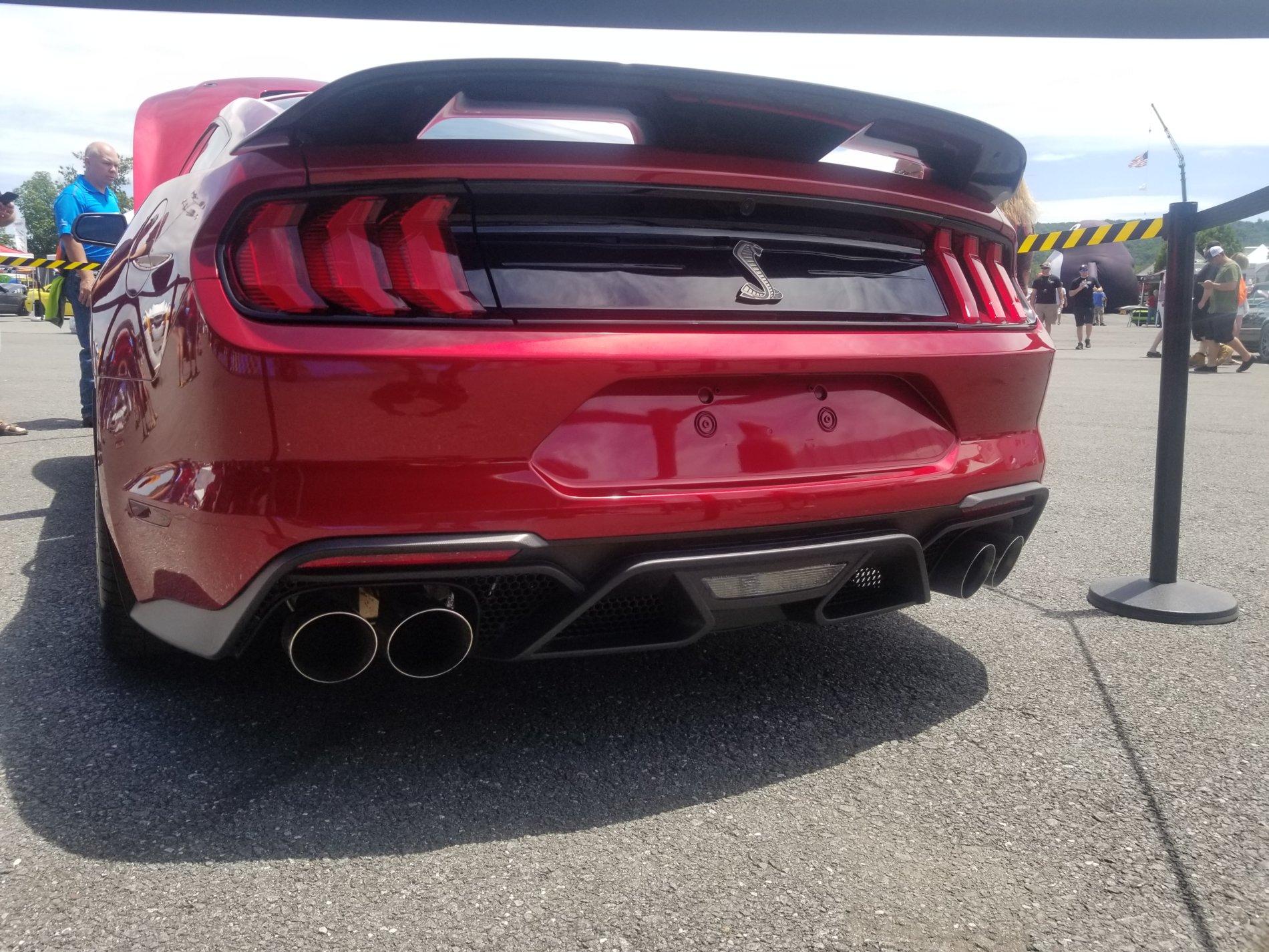 20190615_134106.jpg