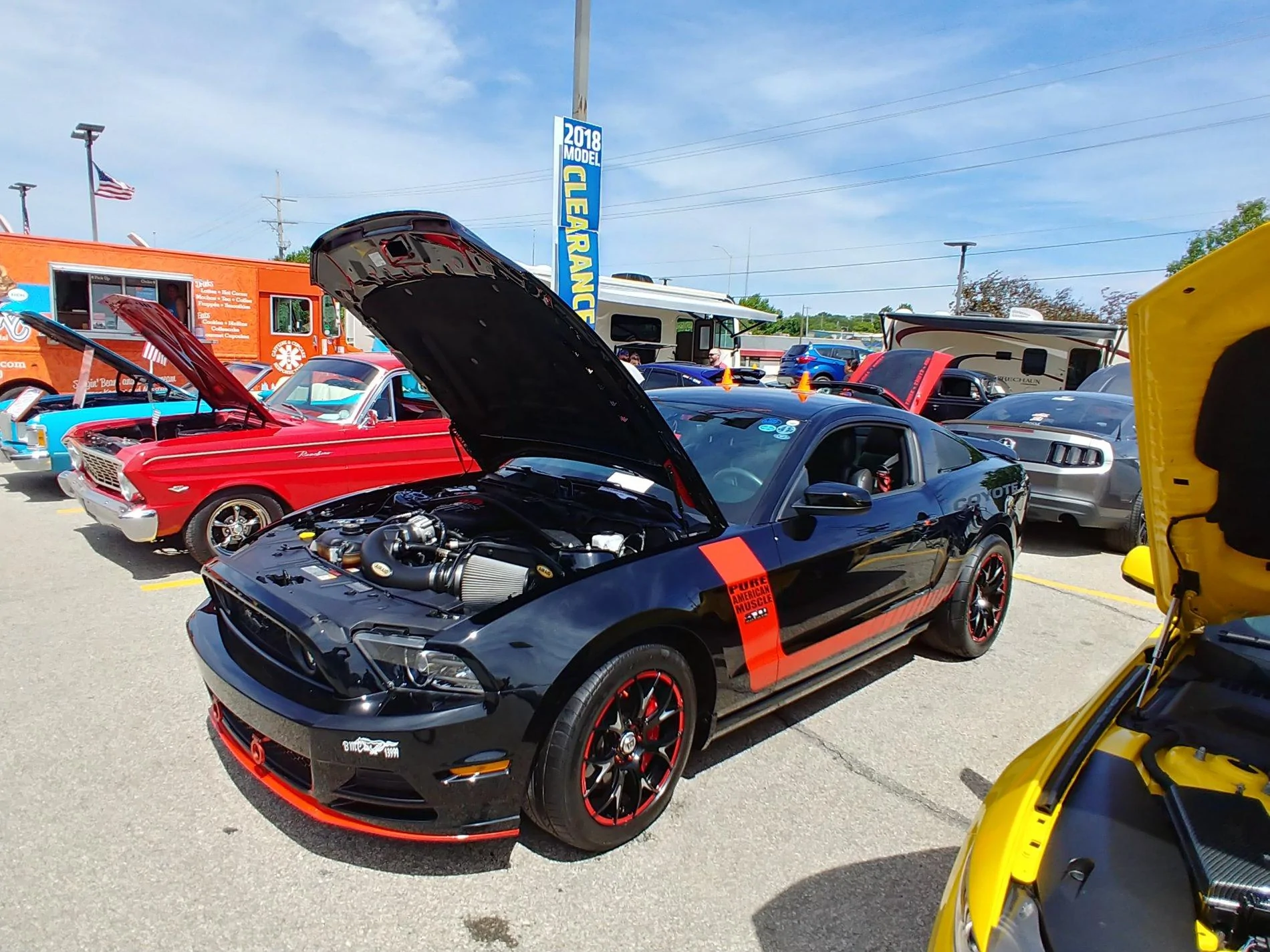 20190615_112706_HDR.webp