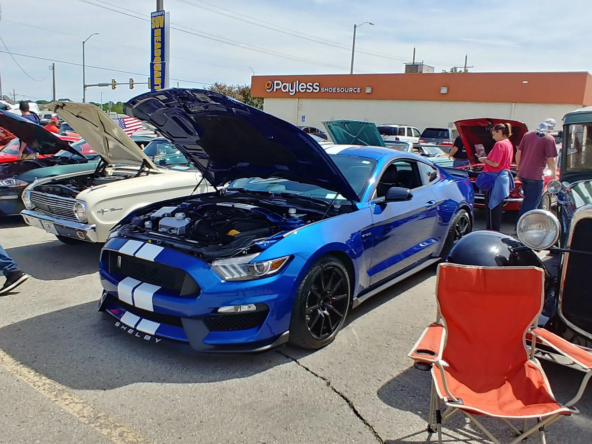20190615_111823_HDR.webp