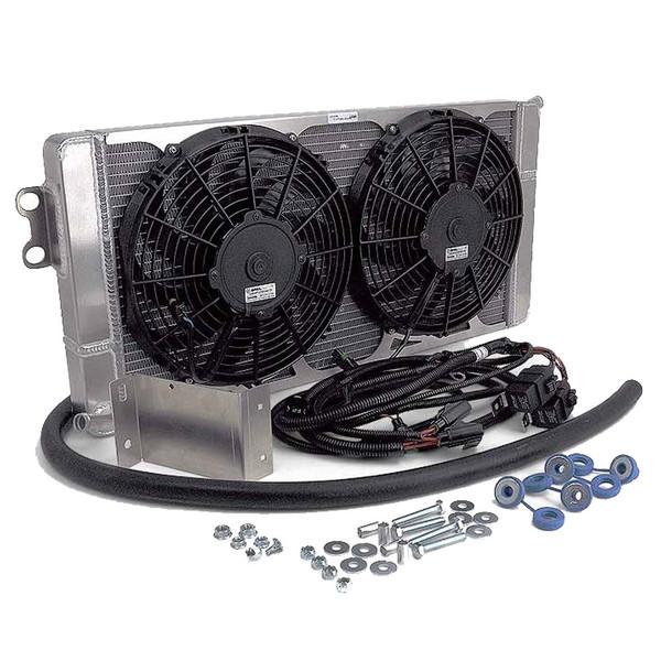 VMP-HEDUAL-kit.1.jpg