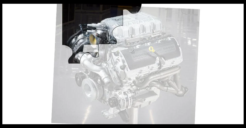 ZZZZZZZZZZZ GT500 tweet and overlay.webp