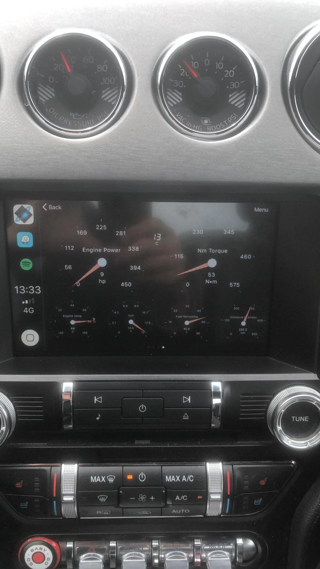 all gauges.webp