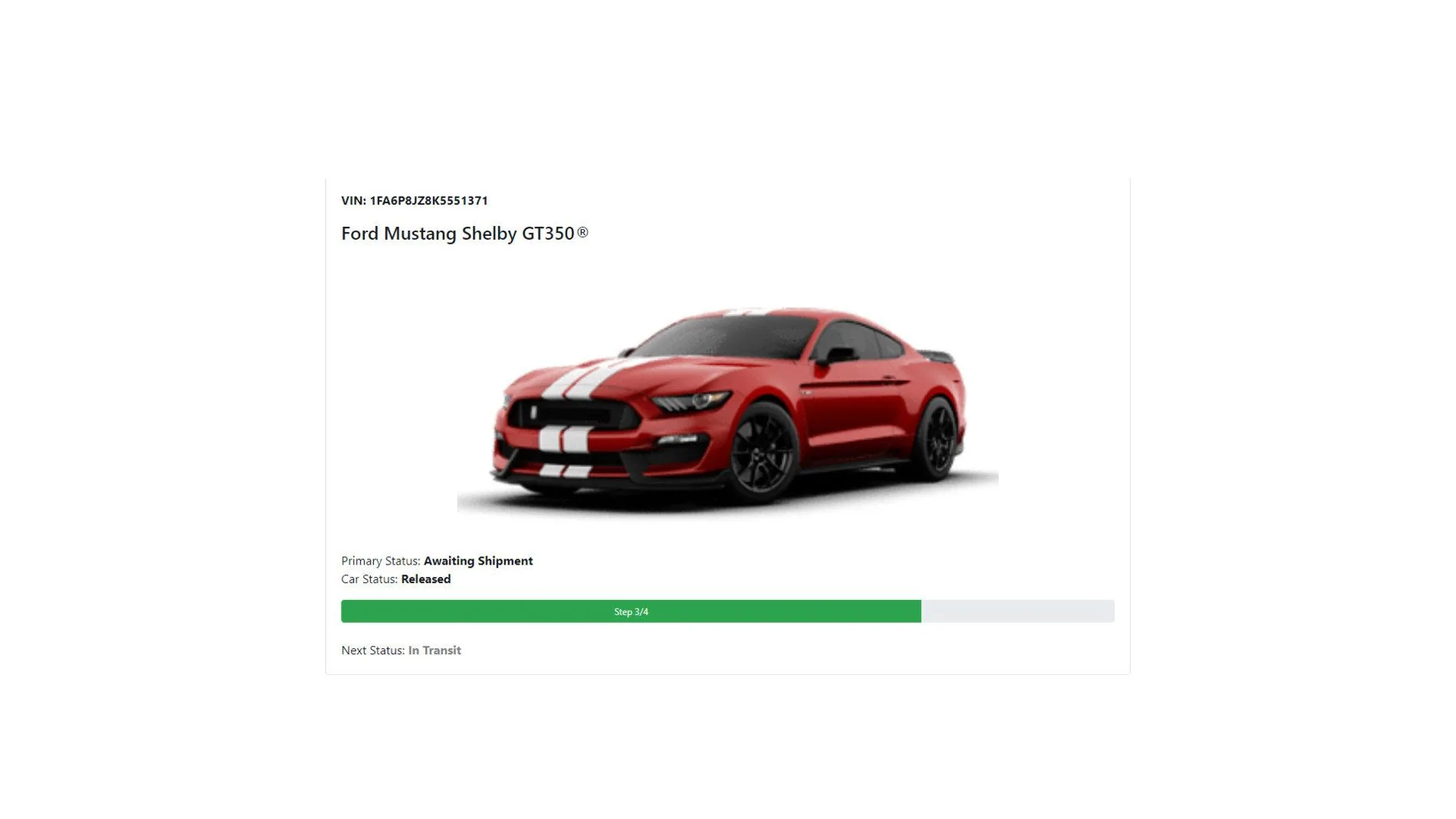 Released.webp