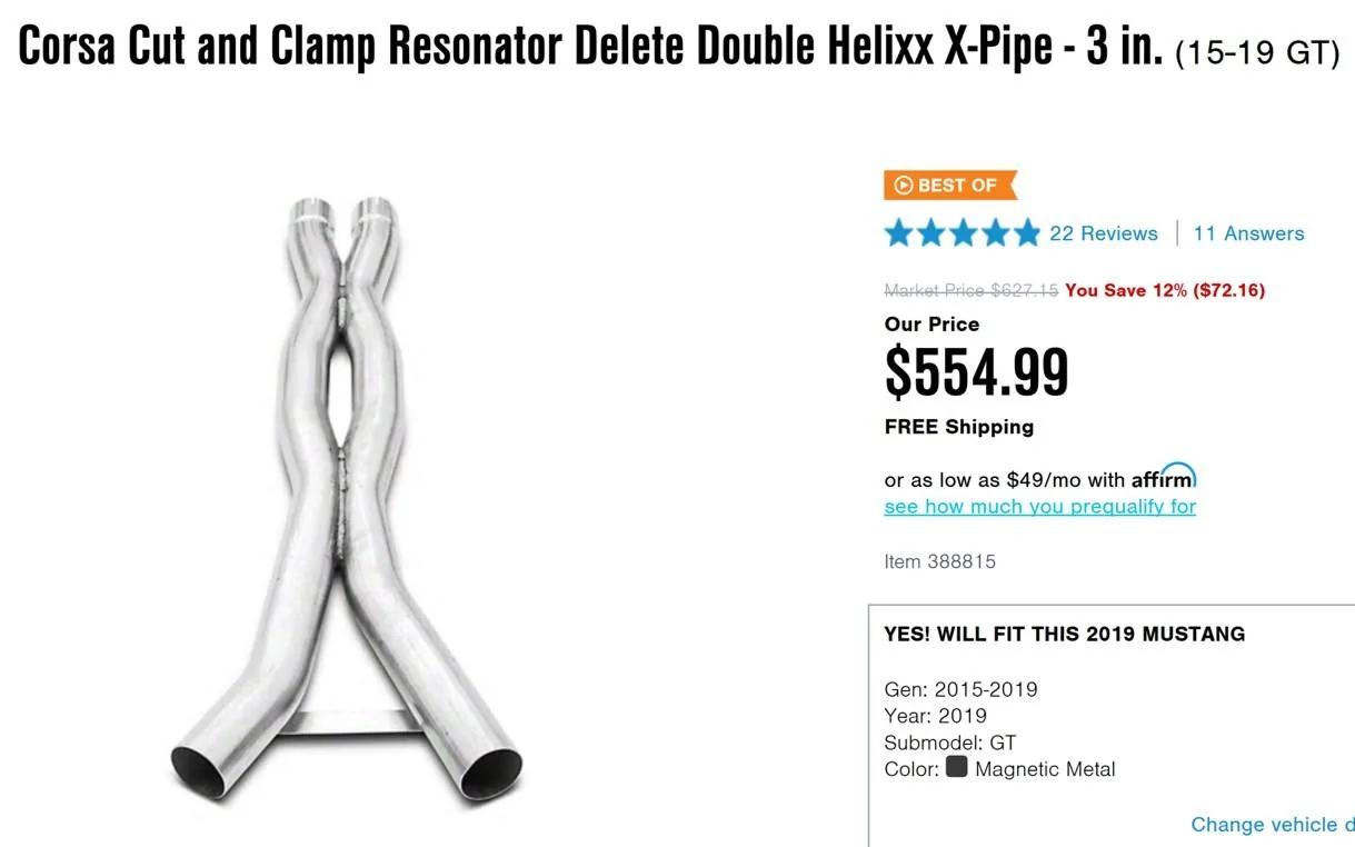 AM screenshot X pipe.webp