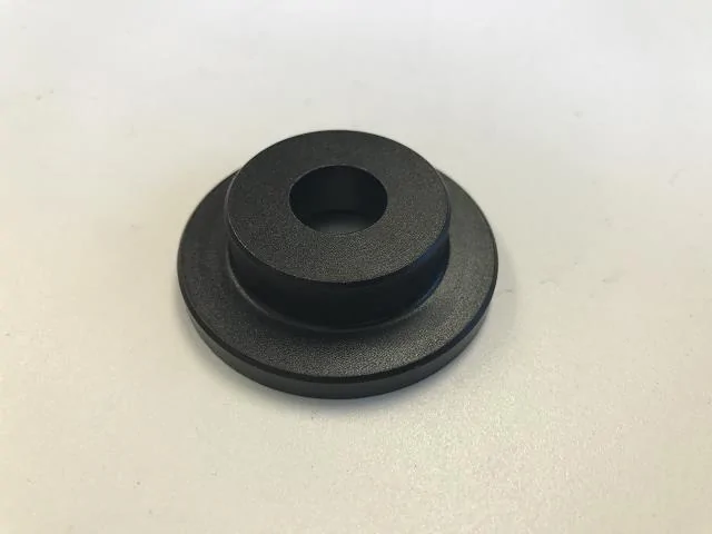MMR crank washer.webp