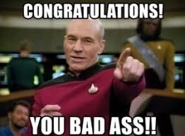 congrats 2.jpg