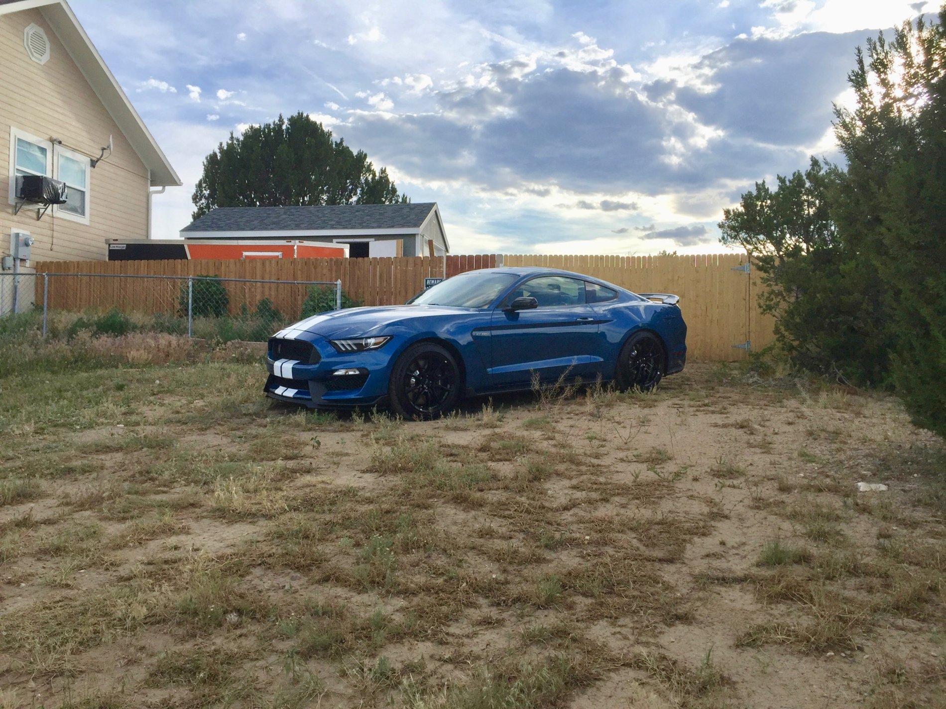 BFCB3000-7719-4113-9821-10516984FD14.jpeg