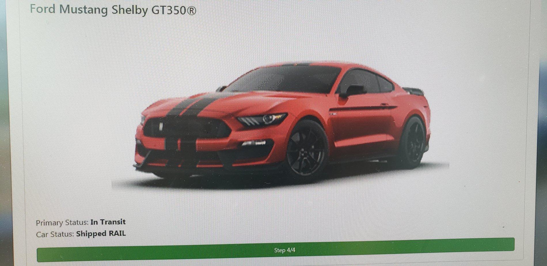 gt350 shipped.jpg