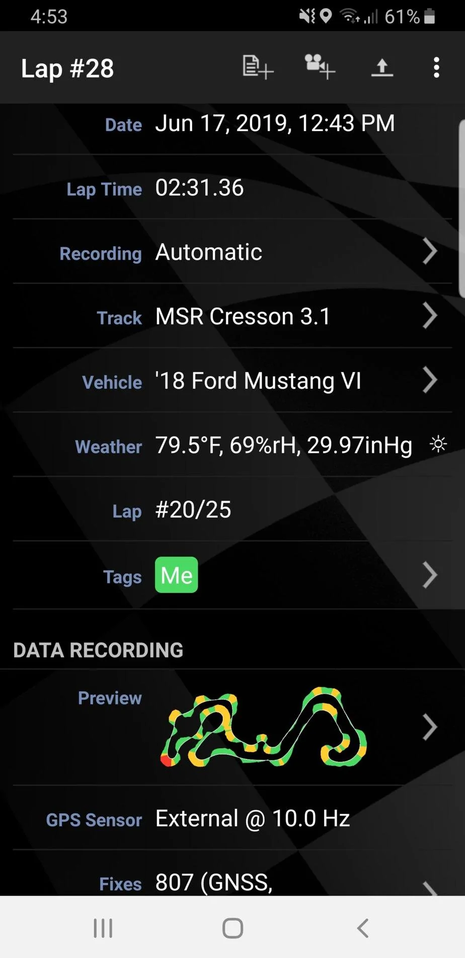 Screenshot_20190618-165323_LapTimer.webp