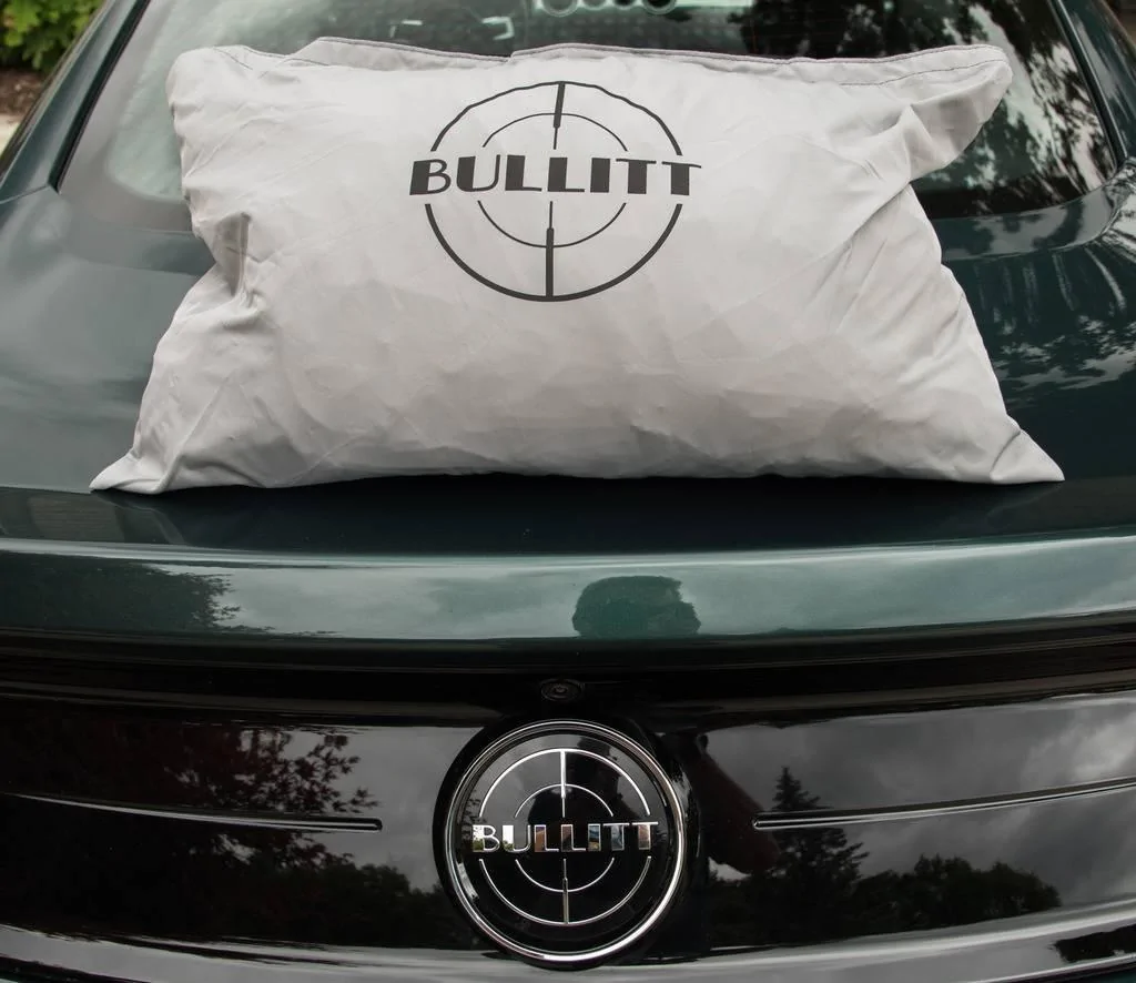 bullitt car cover1.webp
