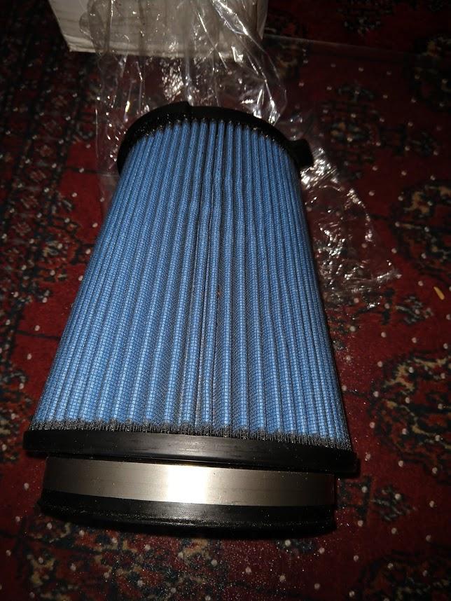 High flow air filter.jpg